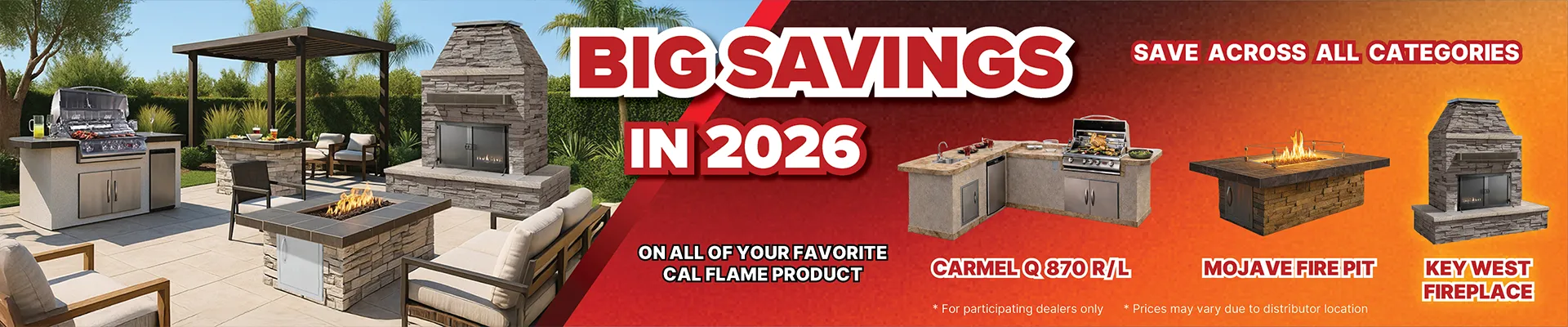 Calspas hot tub being used in a family setting - Stcharles