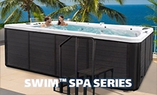 Swim Spas Stcharles hot tubs for sale