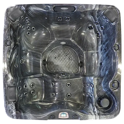 Pacifica-X EC-739LX hot tubs for sale in Stcharles