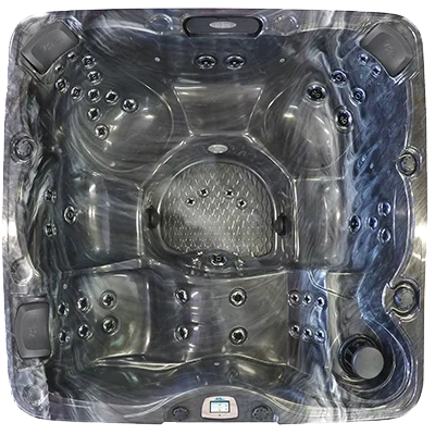 Pacifica-X EC-751LX hot tubs for sale in Stcharles