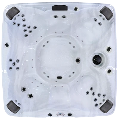 Tropical Plus PPZ-752B hot tubs for sale in Stcharles